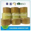 Hot Sales High Quality Custom Printed Bopp Packing Tape